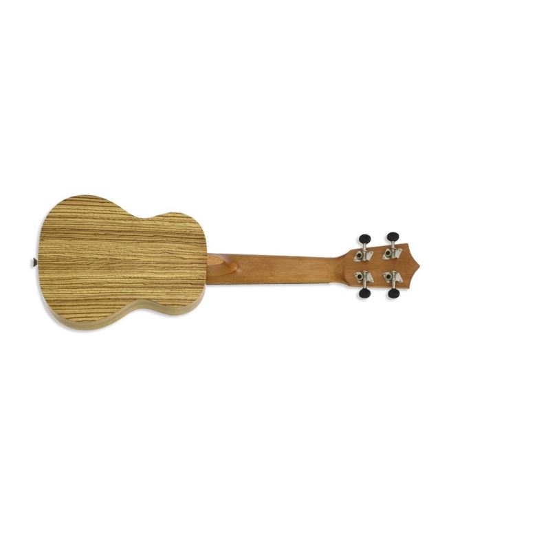 ARIA LAZ-1S ukulele